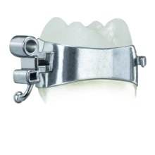 Band Roth 018 36